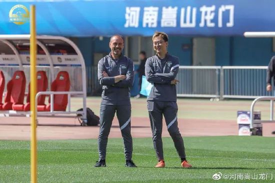 色综合久久久久综合体桃花网