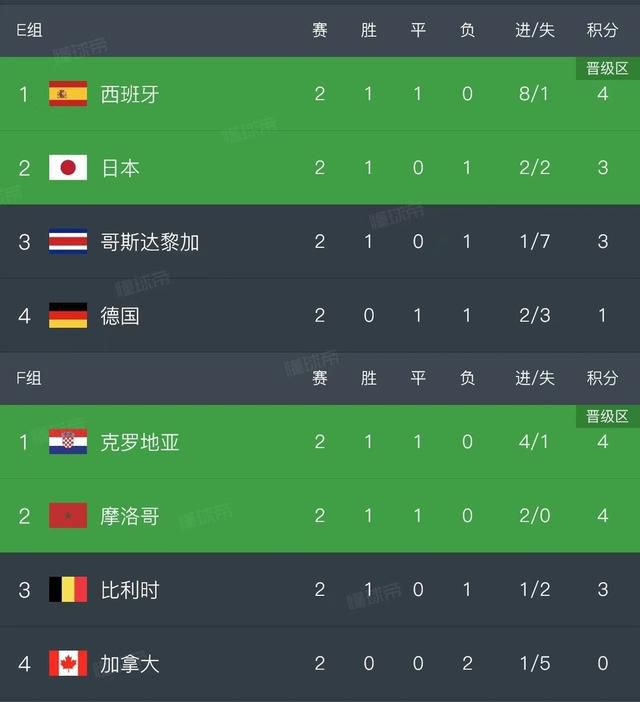 色综合久久久久综合体桃花网